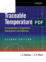 Traceable Temperatures.pdf