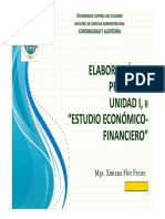 ESTUDIO FINANCIERO Y ECONÓMICO CONTAB MAR2017.pdf