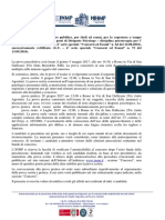 Diario Psicologi