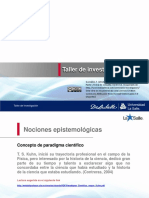 taller_de_investigaci_n (2).pdf