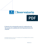 CriteriosRealizaciEncuestas.pdf