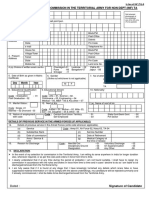 TAapplicationform250516 PDF