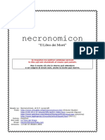 necronomicon.pdf