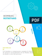 BOMBAS ROTATIVAS UNIDAD 4.pptx