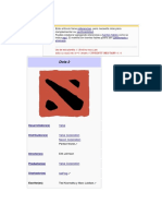 dota 2.docx