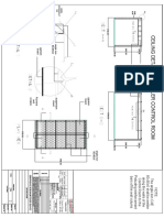DPE-K011-CIV-019 Ceiling Details Control Room