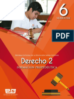 Libro PDF