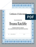 Certificate Ratcliffe Editied 2