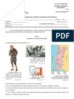 4b_teste_6ano.pdf