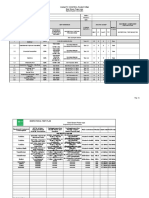 QCP STD (Format)
