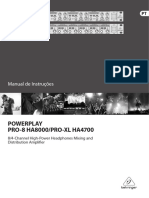 HA4700_HA8000_P0184_M_PT.pdf