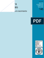 AGRICULTURA DE CONTRATOS.pdf