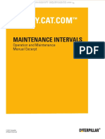310746530-Manual-Maintenance-Interval-Cat-416d-420d-42d-428d-430d-432d-442d-Backhoe-Loaders.pdf