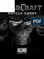 StarCraft Manual 2017.pdf