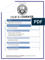 Laboratorio 3 - F1 (FIP)