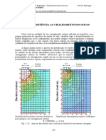 RESISTENCIA AO CISALHAMENTO DO SOLO-MARANGON.pdf