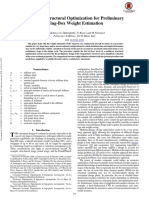 1 41552 PDF