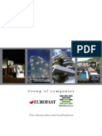 eurofast-bau-presentation.pdf