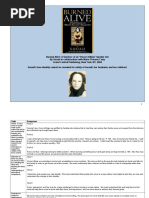 suoad book report