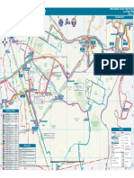 makati city transit map2.pdf