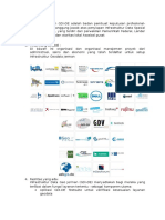 Iig Geoportal Jerman