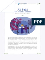 ALI BABA.pdf