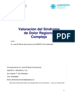 VALORACION SINDROME DOLOR REGIONAL COMPLEJO.MME.word.pdf