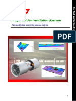 IJA Carpark Vent CTLG Print