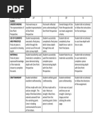 flying initials rubric