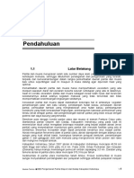 104685217-Contoh-Ustek-Abrasi.pdf