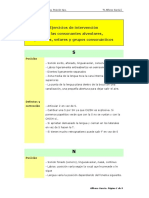 intervencion-alveolares.pdf