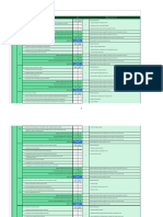 BORANG PENILAIAN SKPMG2 2.pdf