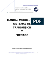 A6---Sistemas-de-Trasmision-y-Frenado.pdf
