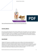 Good Shape _ Problemas de Obesidad.pdf