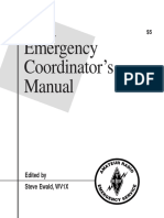 Emergency Coordinators Manual.pdf