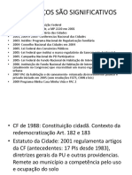 O IMPASSE DA POLITICA URBANA NO. 2.pdf