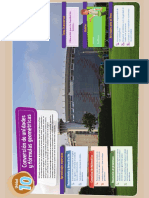 Und 10 Solucionario 2do PDF