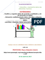 Excel-Mayra-24-04 - PEZ