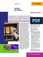 MonitoringTransformers PDF