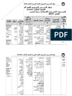 RPT Bahasa Arab 3.doc
