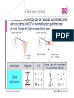 Mechanism Design