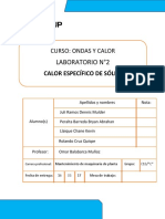 labo-2ondas y calor.pdf