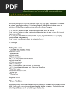 Download UPKK Nota Ulum Syariah by zila SN346514435 doc pdf
