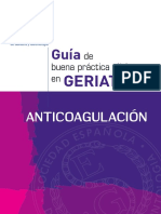 Anticoagulacion en el AM.pdf
