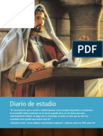 Diario de Estudio