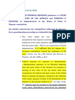 TAX2 Digest Ruling 1st 10 Cases