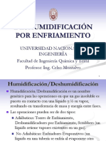 03_Deshumidificacion.pdf