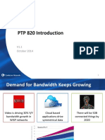 PTP820-Channel-Webinar-email.pdf