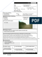 Hazard Identification 1-2-10.xls