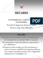 06_Secado.pdf